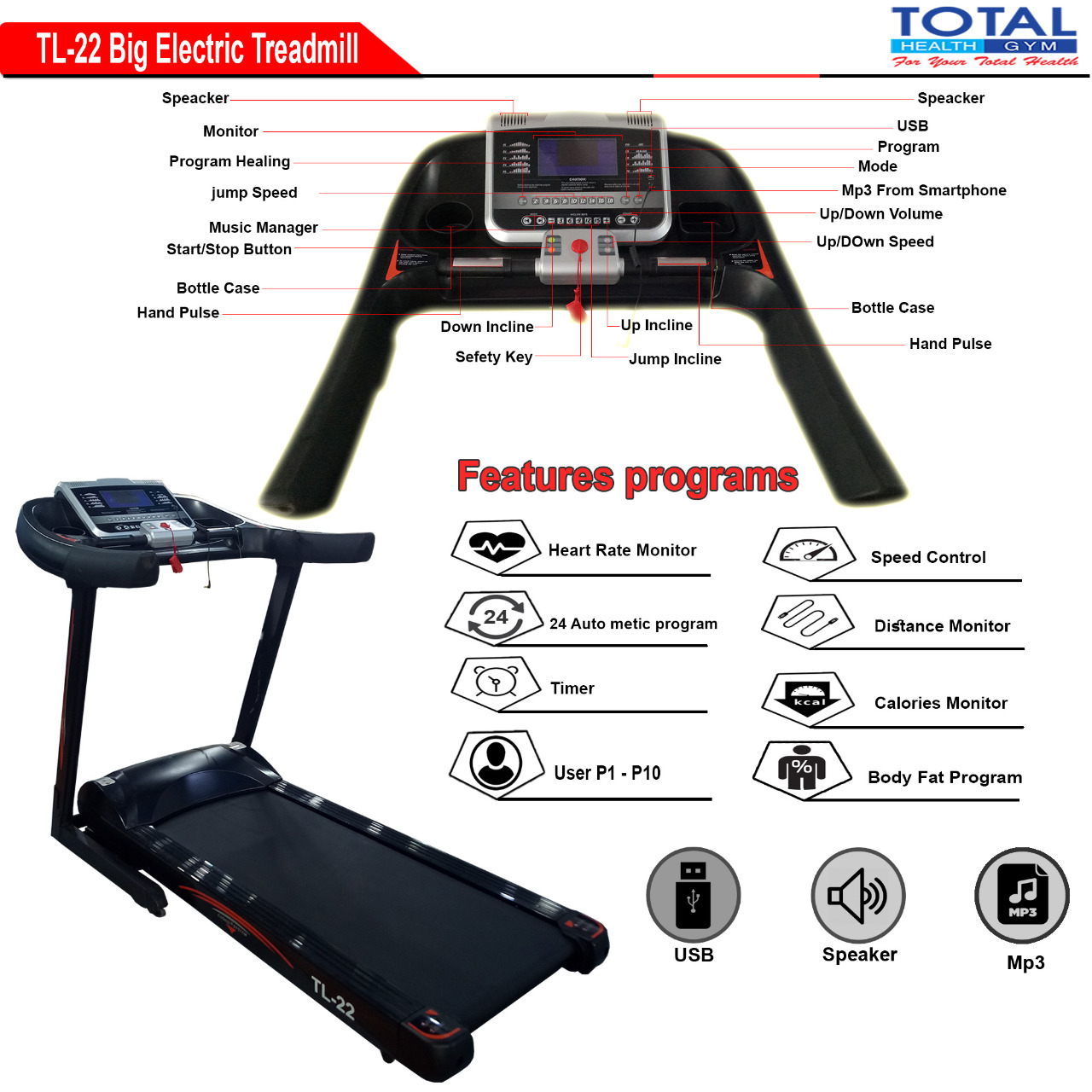 product-view